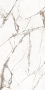 GT120604703MCR Керамогранит Timeline_GT Бел. 60x120 карвинг _ 1\43,2 GT120604703MCR Керамогранит Timeline_GT Бел. 60x120 карвинг _ 1\43,2