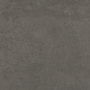 Керамогранит К8 Smart Gris серый (60смх60смх9мм) (5шт_1,8м2) матовая, м2