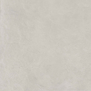 Керамогранит Creto Rsc Titan Lg 60х60