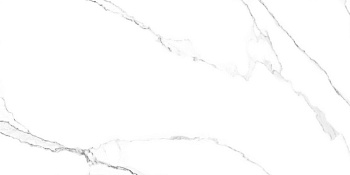 PGT 2197 Плитка грес глаз. Marmo NB_GT Бел. 60*120 Полир._ 1 \40,32 PGT 2197 Плитка грес глаз. Marmo NB_GT Бел. 60*120 Полир._ 1 \40,32