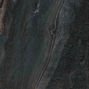 Керамогранит Checkmate непол. 60х60 Керамогранит Checkmate непол. 60х60