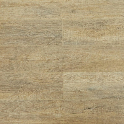 Плитка виниловая Betta SPS Suite SU1209 Дуб Уинвуд (4мм/42кл/1,84м2) (1 220мм*151мм), м2