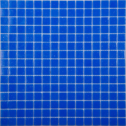 AG02 стекло синий (бумага)(20*20*4) 327*327 AG02 стекло синий (бумага)(20*20*4) 327*327