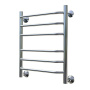 Полотенцесушитель Браво НП 2 60*50 (ЛЦ4) Полотенцесушитель Браво НП 2 60*50 (ЛЦ4)