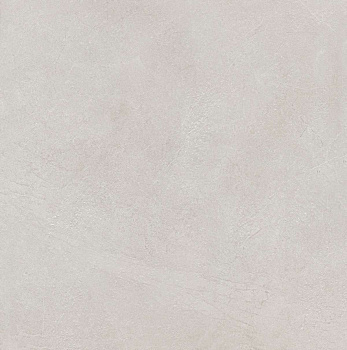 Керамогранит SG161300R Эскориал серый обрезной 40.2*40.2*8 (10шт\1.62м2), м2