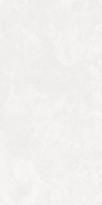 Керамогранит K-701/MR/600x1200x10 KERRANOVA 60х120