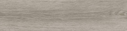 Керамогранит SG706900R Madera пепельный 20х80 (9шт_1,44м2) 131_11, м2 Керамогранит SG706900R Madera пепельный 20х80 (9шт_1,44м2) 131_11, м2