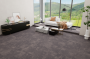 Duna/Colortile - Stonella - Керамогранит - Dark Shadow - 60x120 cм Duna/Colortile - Stonella - Керамогранит - Dark Shadow - 60x120 cм