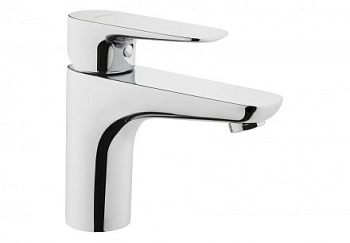 Смеситель для раковины Vitra X-Line Смеситель для раковины Vitra X-Line