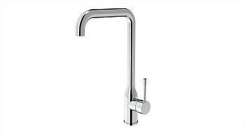 Смеситель Splenka для кухни S206.40