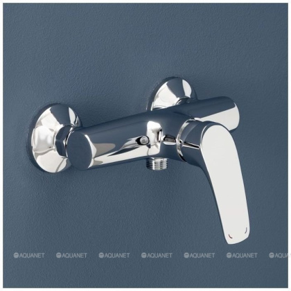 Смеситель для душа Aquanet Techno SD90887