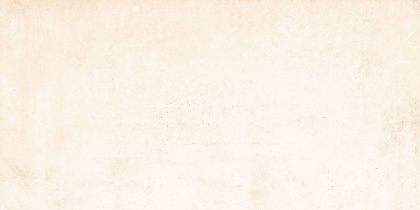 Керамогранит G-1101/MR/300x600x9 GRASARO 30х60