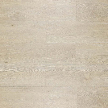 Виниловый ламинат Royce Rich R 6003-6 Ellison (3,6мм/42кл/2,233м2) (1 220мм*183мм), м2 Виниловый ламинат Royce Rich R 6003-6 Ellison (3,6мм/42кл/2,233м2) (1 220мм*183мм), м2