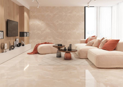 Декор Piastra Ivory W M/STR 30х90 R Glossy 1 Декор Piastra Ivory W M/STR 30х90 R Glossy 1