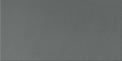 GT005М 600х1200 матовый GT005М 600х1200 матовый