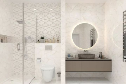 10100001329 Плитка облиц. Delight GT Беж. 60*25 02_ 1 \57,6