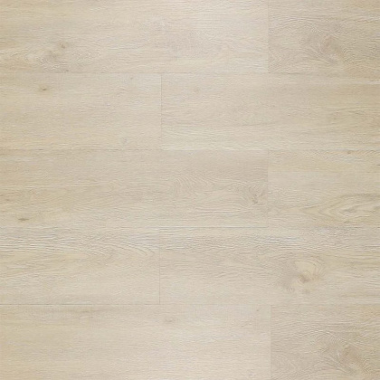 Виниловый ламинат Royce Rich R 6003-6 Ellison (3,6мм/42кл/2,233м2) (1 220мм*183мм), м2 Виниловый ламинат Royce Rich R 6003-6 Ellison (3,6мм/42кл/2,233м2) (1 220мм*183мм), м2