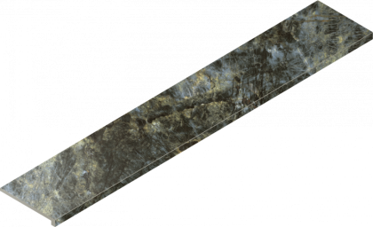 Сте.Мадаг.Дарк Ступ.160 Угл.Пр