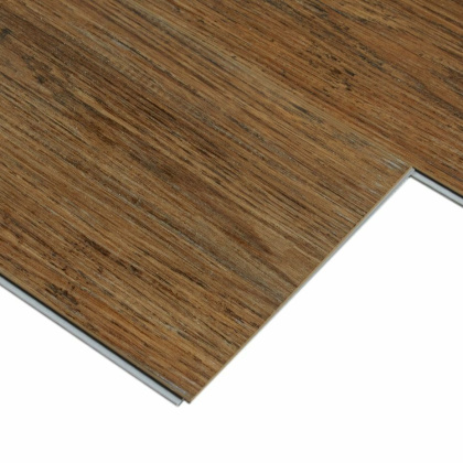 Виниловый ламинат Royce Sense 4V 709 Дуб Зайда