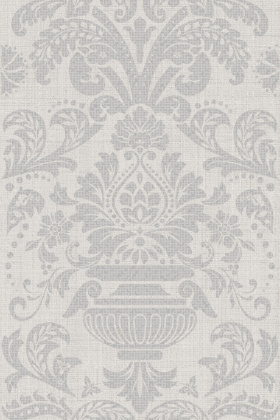 Декор Спинелли матовый 20x30x0,69