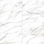 Керамогранит SIRENFLOW 60x120 POLISHED, Palacio