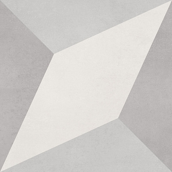 Плитка MUSA 19,8x19,8 (18 шт.в уп)