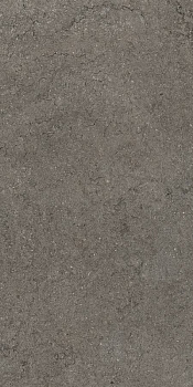 Дискавер Фумэ 60X120 Рет