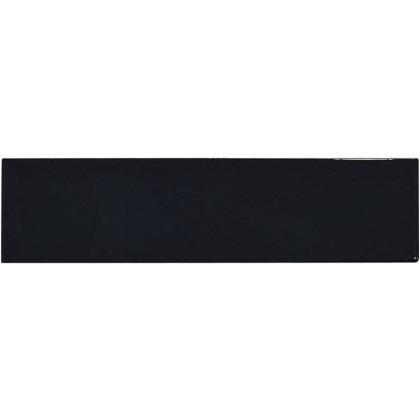 Плитка, LIGURIA BLACK 7.5x30, Liguria