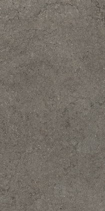 Дискавер Фумэ 60X120 Рет