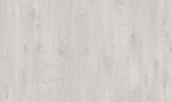 Ламинат AGT Effect Эверест PRK903