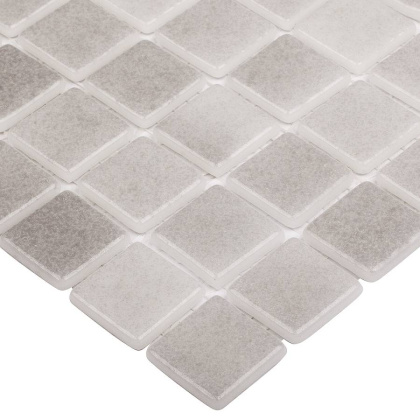 Противоскользящая мозаика, 514 Antid., Antislip