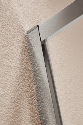 Душевой уголок CEZARES ECO-O-R-2