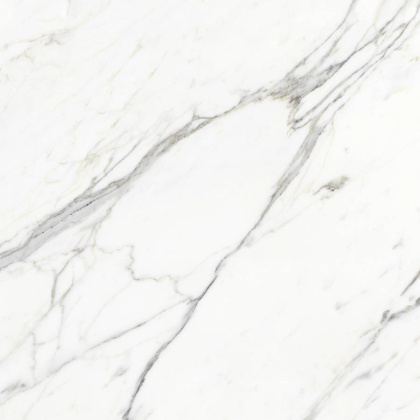 Керамогранит K40_2 Carrara prestige Белый (80смх80смх8,5мм) (3шт_1,92м2)Лаппатированный, м2 Керамогранит K40_2 Carrara prestige Белый (80смх80смх8,5мм) (3шт_1,92м2)Лаппатированный, м2