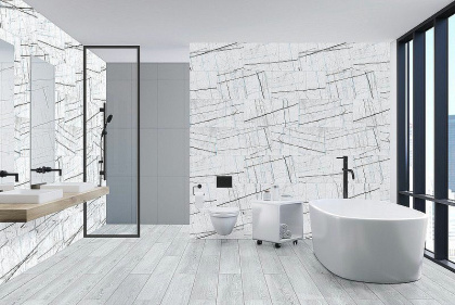 Виниловый ламинат Royce Sense SE-704 Дуб оптина (4мм/42кл/2,16м2) (1 200мм*180мм), м2 Виниловый ламинат Royce Sense SE-704 Дуб оптина (4мм/42кл/2,16м2) (1 200мм*180мм), м2