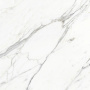 Керамогранит K40_2 Carrara prestige Белый (80смх80смх8,5мм) (3шт_1,92м2)Лаппатированный, м2 Керамогранит K40_2 Carrara prestige Белый (80смх80смх8,5мм) (3шт_1,92м2)Лаппатированный, м2