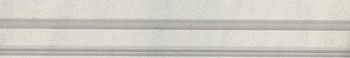 Бордюр Italon Шарм Экстра Лаза Лондон 5х30 пат.(1 уп.\10 шт.), шт Бордюр Italon Шарм Экстра Лаза Лондон 5х30 пат.(1 уп.\10 шт.), шт