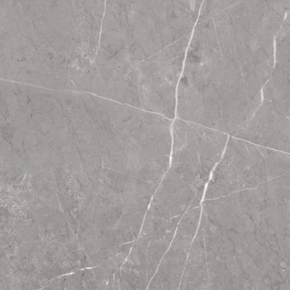 Керамогранит K-2202/LR/600x600x10 KERRANOVA 60х60 Керамогранит K-2202/LR/600x600x10 KERRANOVA 60х60