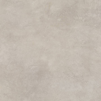 Керамогранит Base 8 20х20 NEW