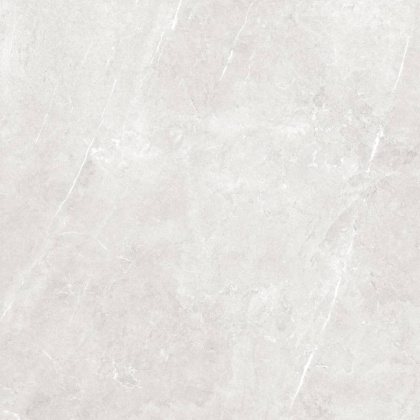 ST222VG Ступень кер. Thor_GT темно-беж. 30x60 _ 1\6