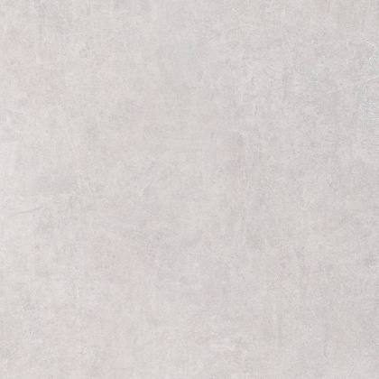 Керамогранит K28_3 Infinito светло-бежевый (50смх50смх9мм) (6шт_1,5м2) матовый, м2