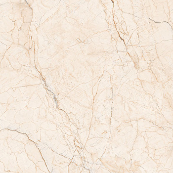 Плитка Electra Beige 60x60 Polished (4 шт.в уп)