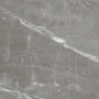 Керамогранит Laparet Patara Grigio i серый полированный 60x60 (4шт_1,44м2), м2