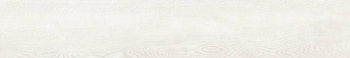 Керамогранит G-800/MR/200x1200x10 GRASARO 20х120 Керамогранит G-800/MR/200x1200x10 GRASARO 20х120