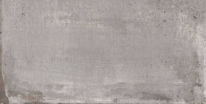 Керамогранит К32_4 Cemento Grigio серый (120смх60смх94мм) (2шт_1,44м2), м2 Керамогранит К32_4 Cemento Grigio серый (120смх60смх94мм) (2шт_1,44м2), м2