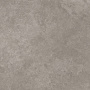 Керамогранит К33_5 Capri Gris серый  (60смх60смх8,5мм) (4шт_1,44м2) сатинированный карвинг, м2 Керамогранит К33_5 Capri Gris серый  (60смх60смх8,5мм) (4шт_1,44м2) сатинированный карвинг, м2