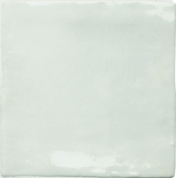 Плитка Seville Snow 10х10