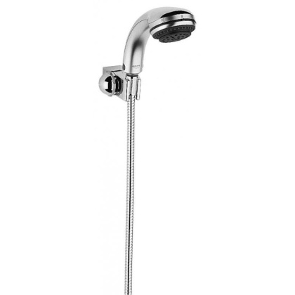 Душевой шланг Grohe Relexa 28142000 хром