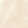 MA02 80x80x11 Непол.Рект. (Керамический гранит) MA02 80x80x11 Непол.Рект. (Керамический гранит)