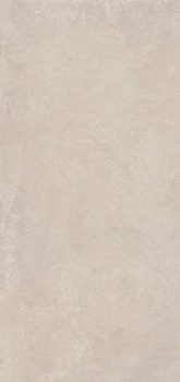 Керамогранит Stx Cementi Khaki 3pc 59,8х119,8