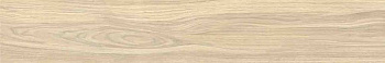 20х120 Wood-X Орех Кремовый Матовый R10A Ректификат 20х120 Wood-X Орех Кремовый Матовый R10A Ректификат